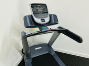 Precor TRM 731 Treadmill